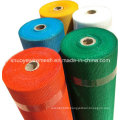 Big Discount! Fiberglass Mesh Lowest Price in China